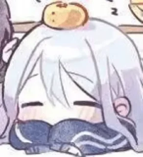 [sticker](media:AAMCBQADHQI_K-iKAAEFPqtoyGgvNc36FyyaNInTFmEQWRlfyQAClQcAAgh0AVRoXo5e7nmroAEAB20AAzYE@telegram)