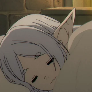 [sticker](media:AAMCBQADHQI_K-iKAAEFRMtpaoIsM-yj8EswLBcDspZZGvepBAACxw0AAjayUVc9A92YrTQkgAEAB20AAzgE@telegram)