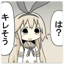 [sticker](media:AAMCBQADHQJA2ZtDAAEBCKBeagZ7sEtijlOEfxfGfuCdWLemggACSgEAAiX1wwXwT1xDQHFP1dfurjIABAEAB20AAwm0AQABGAQ@telegram)