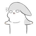 [sticker](media:AAMCBQADHQJA2ZtDAAEBCe9eeddCxEgpMDnQe-cCx3KSp6ziHwACswADLMsREKRg3Lino0G2DeTLMgAEAQAHbQADN1EAAhgE@telegram)