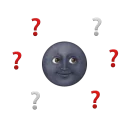[sticker](media:AAMCBQADHQJA2ZtDAAEBEb1e5LU69Z8j8YPZXMlTe2OfGA0joQAC0AIAApGL8gfHRY8LkbAPYEJ7vzIABAEAB20AA8AbAAIaBA@telegram)