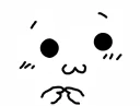 [sticker](media:AAMCBQADHQJA2ZtDAAEBH9ZfJZwoBGoY3HzIlEFxPIsLfgaT2QACIwADcp-pDezSvyeL_q0CyEXQMgAEAQAHbQAD7UYAAhoE@telegram)