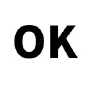 [sticker](media:AAMCBQADHQJA2ZtDAAEBJrBfaf97pOwOxic0fWadHpeAT0_bcQACGwADGiNxVD3WTaHPm5WAPUPQMgAEAQAHcwADAhEAAhsE@telegram)