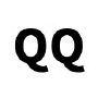 [sticker](media:AAMCBQADHQJA2ZtDAAEBJrJfahAruqL9T4o1Br9dY4Smg2m5TQACBQAD5Vx4VWQmNj_IBI4M4J7LMgAEAQAHcwAD804AAhsE@telegram)