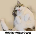 [sticker](media:AAMCBQADHQJA2ZtDAAEBJspfbMRkUzjRnVonlETTmCQHBKUb0wACRgADcp-pDYryg-DiAxJMPbrUMgAEAQAHbQADQUMAAhsE@telegram)