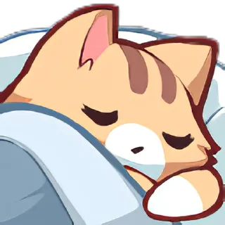 [sticker](media:AAMCBQADHQJA2ZtDAAEBUGVhT1nnZ_BRxxg8Wv7e28SEUj9ybQACWAAD9044FcuieJ_Oreu1AQAHbQADIAQ@telegram)