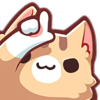 [sticker](media:AAMCBQADHQJA2ZtDAAEBUbdhipelV6dx-Qdtkm7kY5aUPAABUDwAAmYAA_dOOBV67kQx1EDw-QEAB20AAyIE@telegram)