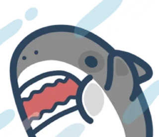 [sticker](media:AAMCBQADHQJA2ZtDAAEBWAxh0wu5h2NO_1jaA8-LQ3slaMU7UAACagIAApI66FZEDvvf_v5vggEAB20AAyME@telegram)