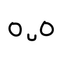 [sticker](media:AAMCBQADHQJA2ZtDAAEBWXNh2r1Y7iJLoFjSgGVEfp3aYrTn2gACOgIAApGL8gf-A4m1RjZzdQEAB20AAyME@telegram)