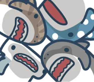 [sticker](media:AAMCBQADHQJA2ZtDAAEBWylh5omnTKni46b1ZOBNea3qH27d3QACdwMAAjVn6VaPgiW2z0CbAgEAB20AAyME@telegram)