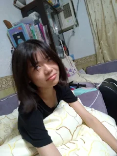 [sticker](media:AAMCBQADHQJA2ZtDAAEBZUxiC45xLylbHULQ61Eu76C3ZlOpOwACBQADJK9lFmr7HFjxdqjWAQAHbQADIwQ@telegram)