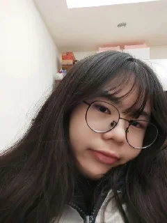 [sticker](media:AAMCBQADHQJA2ZtDAAEBaAliFOMBj40PIrqO5XUt0CjfZoi5lgACNwQAAsV9yFQDjeo7kOvdBwEAB20AAyME@telegram)