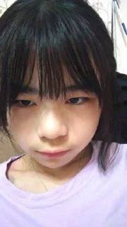 [sticker](media:AAMCBQADHQJA2ZtDAAEBaDJiFhmB4sIH1dXkAd9jzJLqB2NIiAACCwADJK9lFpQxVpLgvfPSAQAHbQADIwQ@telegram)