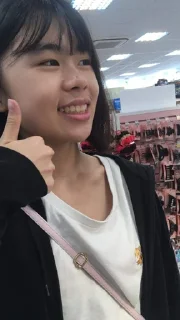 [sticker](media:AAMCBQADHQJA2ZtDAAEBaGliGcMMpZENS13E6TMalVifMYMuQQACBAADJK9lFl3LbmuUQ_T2AQAHbQADIwQ@telegram)