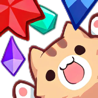 [sticker](media:AAMCBQADHQJA2ZtDAAEBbp9iVnwl8aGt7BFrgGBHwYPUGNHxtgACcQAD9044FXh9eD6QMuOQAQAHbQADIwQ@telegram)