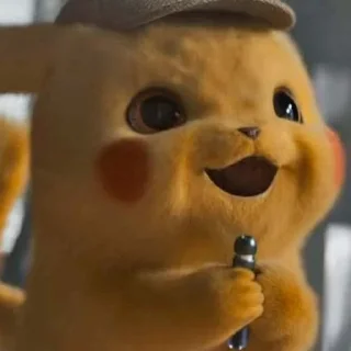 [sticker](media:AAMCBQADHQJA2ZtDAAEBcN1iemintrQRebNChQGo9_1KFbwLDQACVAUAAlDOagFeRe75CktuYAEAB20AAyQE@telegram)