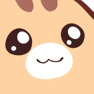 [sticker](media:AAMCBQADHQJA2ZtDAAEBczRiiwiRpIUKFRMRF8C63miNfo5CXAACCQIAAt8fchnSOJo-amV9ugEAB20AAyQE@telegram)