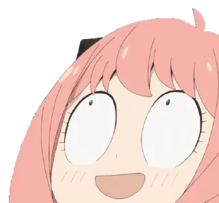 [sticker](media:AAMCBQADHQJA2ZtDAAEBeeliyVhm1NBKf9KVv207AAHUn4p4bOkAAvIGAAJXcHhVUOE-LlHIoUUBAAdtAAMpBA@telegram)