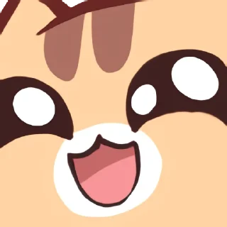 [sticker](media:AAMCBQADHQJA2ZtDAAEBf-Zi7TkT1_l9Uwp8VVMxPc4iq_GohgAC-gEAAjAxeVXEe8EeQogTRAEAB20AAykE@telegram)