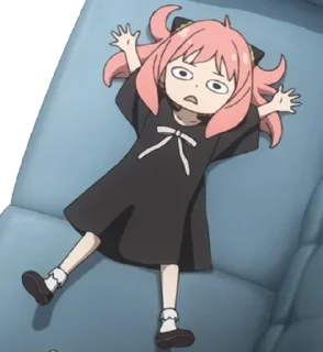 [sticker](media:AAMCBQADHQJA2ZtDAAEBg1Ni-YVsyEDWgsHtiAVIsSx5ORKR5AACVAUAAm4SoVYl3Y0LfQMhcQEAB20AAykE@telegram)