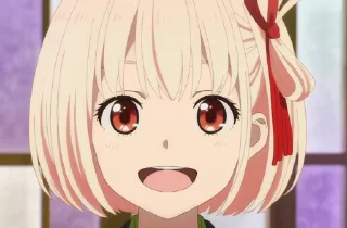 [sticker](media:AAMCBQADHQJA2ZtDAAEBg55i-Yx6xynY2bj5kQxoBRcB7tJVjQAChQcAAq0fcVZrMybd92g9NAEAB20AAykE@telegram)