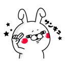 [sticker](media:AAMCBQADHQJAQwEmAAEL06xfCd6UtAW2dnZbJHvF-Nx6Mjl3UgACQAAD363QDk_lYsAe0T0mAAFjyjIABAEAB20AA5gMAAIaBA@telegram)