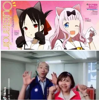 [sticker](media:AAMCBQADHQJAQwEmAAEL20tfDv5VV72oKwmFSa3CgoTX5ZNkWAACuQADAoy-HyjvxAanxLCeZlpua3QAAwEAB20AA88eAAIaBA@telegram)