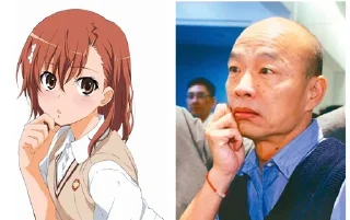 [sticker](media:AAMCBQADHQJAQwEmAAEL22JfDyYR2j96y0OOLhDESTcerox-WAACuAADAoy-H3VAYW66S-xHA3ZXa3QAAwEAB20AA9MtAAIaBA@telegram)