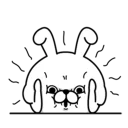 [sticker](media:AAMCBQADHQJAQwEmAAEL35pfEtFSOPXNQsz2Nj4QwuHdxffuFgACOAAD363QDjqYI4_8Npkfr2vKMgAEAQAHbQADLA4AAhoE@telegram)