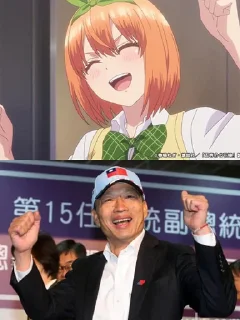 [sticker](media:AAMCBQADHQJAQwEmAAEL37FfEuHLdgWhkhCsJdqkLMVATvLFngACzwADAoy-HwLoaZOojK_htIJaa3QAAwEAB20AAz0eAAIaBA@telegram)