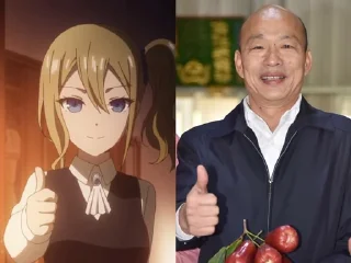 [sticker](media:AAMCBQADHQJAQwEmAAEL3NdfECi1QGvD_nnpMoqDiTfOZ7zBsQACtgADAoy-H2O7MtEEMmq0eFtua3QAAwEAB20AA_QZAAIaBA@telegram)