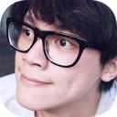 [sticker](media:AAMCBQADHQJAQwEmAAEL3T1fEIauyMya8PJVfRFXWip98zpTpwACHQUAAql_ZQVV2xI5NxX1SeMAAbIyAAQBAAdtAANDDQACGgQ@telegram)