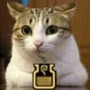 [sticker](media:AAMCBQADHQJAQwEmAAEL3nJfEXqj1UD_Un55NLd7Usi0HI-vsAACDgAD1zRtDqPblcve45ufYivQMgAEAQAHbQADAT8AAhoE@telegram)