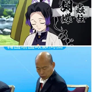 [sticker](media:AAMCBQADHQJAQwEmAAEL3s1fEYTXQ3lm0v8P3Qvk8hbrWxKw4AACzAADAoy-H3wSGs100cOE1I2Xa3QAAwEAB20AAxEmAAIaBA@telegram)