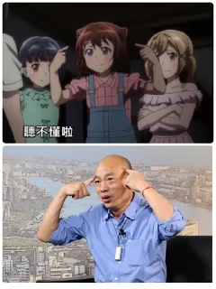 [sticker](media:AAMCBQADHQJAQwEmAAEL48xfGGJ7e7S5HOOJWDGzINHdUgGV0wAC2gADAoy-H3uI7kRdq-heVCyfa3QAAwEAB20AA9EpAAIaBA@telegram)