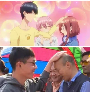 [sticker](media:AAMCBQADHQJAQwEmAAEL4Y9fFEvo4MGBsjYrDAxVT56KbD8F_wAC7QADAoy-HwcrrXLNBAzK7Y6Xa3QAAwEAB20AA-UsAAIaBA@telegram)