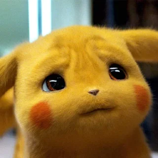 [sticker](media:AAMCBQADHQJAQwEmAAEL4sZfFpn3EW9ugGYmNu7GJ07hXnniXgACQAUAAlDOagHvKCXV-xj-dLbN9jIABAEAB20AA8tcAAIaBA@telegram)