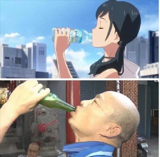 [sticker](media:AAMCBQADHQJAQwEmAAEL4zlfFshUDmEWiyj7rMC4pEczFH5jVQACygADAoy-H3DOTOOXZe76k5Bda3QAAwEAB20AA6wlAAIaBA@telegram)