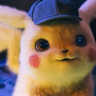 [sticker](media:AAMCBQADHQJAQwEmAAEL8olfJM7g2tH4srrfwSsogVpODrRJBQACRAUAAlDOagGD5L916lkRQvna9jIABAEAB20AAzI1AAIaBA@telegram)