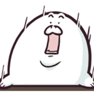 [sticker](media:AAMCBQADHQJAQwEmAAEL9J9fJRkAAQrcCO1KS_IJ-e-b1pSe710AAsEBAAKXM9IVkRQDbPwfom3X2BkzAAQBAAdtAAOzAgACGgQ@telegram)