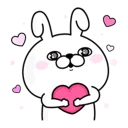 [sticker](media:AAMCBQADHQJAQwEmAAEL9TxfJSU9qt-9_mOUbFZKRtQ1MxDcEgACZQAD363QDgK4RsasWQ_kV-3LMgAEAQAHbQAD2goAAhoE@telegram)