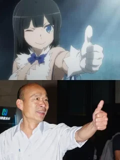 [sticker](media:AAMCBQADHQJAQwEmAAEL9V9fJTfgJcpwsdzEzOryS4czhniKmQAC6AADAoy-H7CXOMmAyBaUrWhxa3QAAwEAB20AAyQzAAIaBA@telegram)