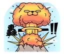 [sticker](media:AAMCBQADHQJAQwEmAAELIFteOjPO-rcXp28fsCHtkMa_uV0UvgACQgYAAiR8ogUF88qkWYl2HuY22zIABAEAB20AA6I3AAIYBA@telegram)