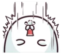 [sticker](media:AAMCBQADHQJAQwEmAAELIPNeOtqVVgUnJHbboLkIVAblik8Y6QAC8wEAAslDtQn7H61lX5FlIK5z0DIABAEAB20AA8svAAIYBA@telegram)