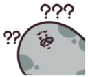 [sticker](media:AAMCBQADHQJAQwEmAAELIxVePtF9aFsO53OA-RxKDyBhRN1hewAC3wEAAslDtQm6SxOd0vvoTi9z0DIABAEAB20AA_EoAAIYBA@telegram)