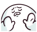 [sticker](media:AAMCBQADHQJAQwEmAAELJ4JeR4yIDUenVpZmpYvLYoimJ2M8KwACIgADgsxVKVLXiA9c0dxjFjLeMgAEAQAHbQADMAgAAhgE@telegram)