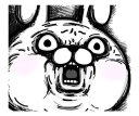 [sticker](media:AAMCBQADHQJAQwEmAAELJNVeQjA0yJHELjVJRoCIP7q7-5-VywACPwYAAiR8ogUAAecPRim2pyNoNdsyAAQBAAdtAANNPwACGAQ@telegram)