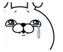 [sticker](media:AAMCBQADHQJAQwEmAAELJZheRIJxMwdqubgghwAB_lpkBzhV7hsAAkgGAAIkfKIFWryOh4Ia-yK9R9syAAQBAAdtAAMTQgACGAQ@telegram)