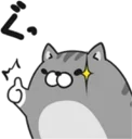 [sticker](media:AAMCBQADHQJAQwEmAAELKC9eR7WeJpWTysl9u2-cSvCKU3Cv2AACKQADGUbmEegTIO4PPtWWqYjQMgAEAQAHbQADhyMAAhgE@telegram)