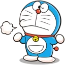 [sticker](media:AAMCBQADHQJAQwEmAAELM89eVVV5jb1zh-89XRI7IKkJaIkYwgACXAEAAsZRxhV4mUKbbCXq4aqayjIABAEAB20AAw8vAAIYBA@telegram)